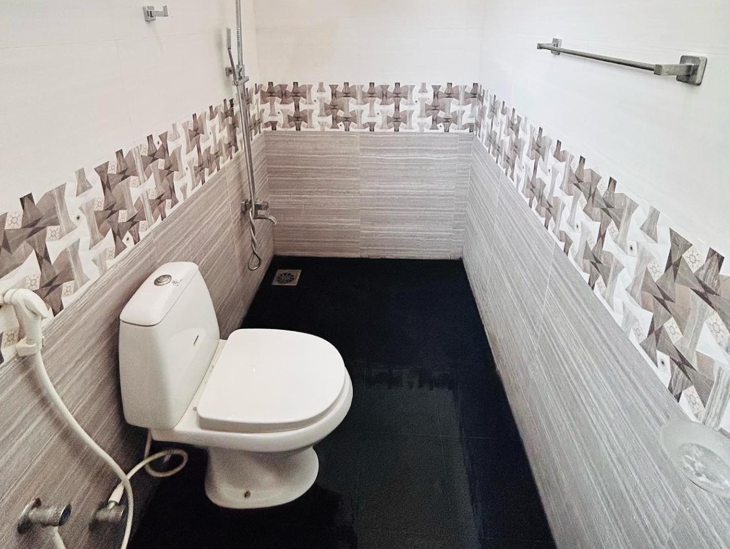 Neem Holiday Bungalow Yala Tissamaharama Dış mekan fotoğraf