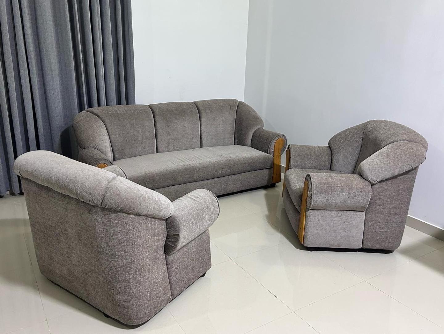 Neem Holiday Bungalow Yala Tissamaharama Dış mekan fotoğraf